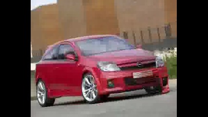 VIrtual Tuning By SOulja_boy_gangsta NEW