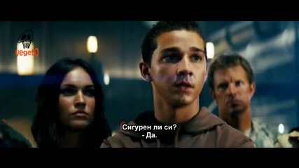 Transformers Bg Subs 19/27