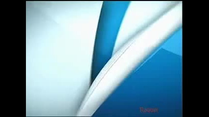 El Rostro de Analia avance 124