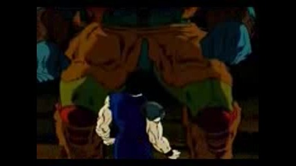 Hokuto no Ken - 029 