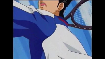 Prince_of_tennis_30