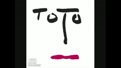 Toto - Gift With A Golden Gun