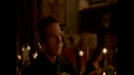 Alias - 2x12 - The Getaway (fov)