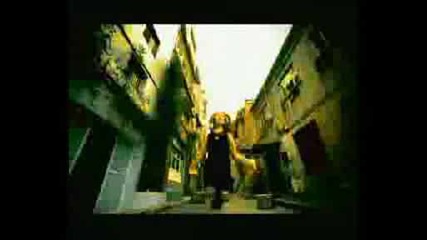 Kirac - Zaman
