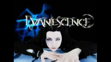 Evanescence - Going Under - Vbox7