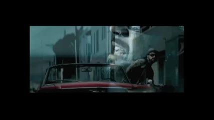 Backstreet Boys - Inconsolable Hq