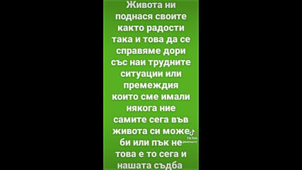 Vid_41331217_202317_119.mp4