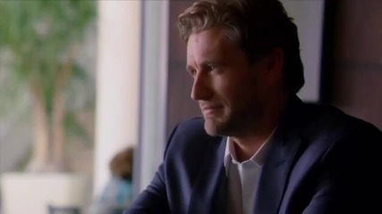 Mistresses (abc) - Official Trailer H D