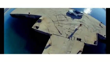 * Албанска * Samanta Karavello - Larg