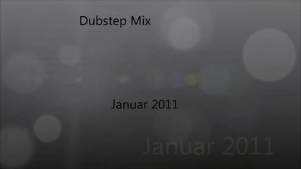 Epic Dubstep