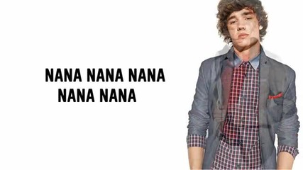 One Direction What Makes You Beautiful