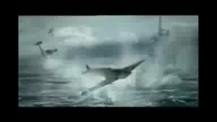 WAR - MetallicA