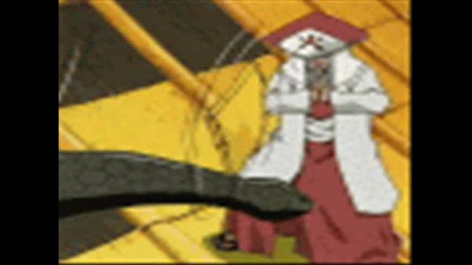 snimki na pokemon