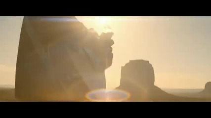 John Mayer - Shadow Days