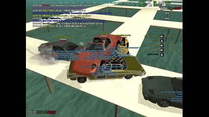 amaz1ng