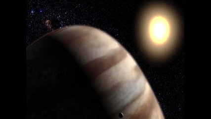 *2012* Bustre - Jupiter Beatz /drum&bass/