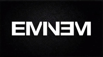 Eminem - Evil Twin Римиран превод