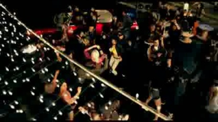 Jay Sean - Do You Remember Ft.sean Paul, Lil Jon 