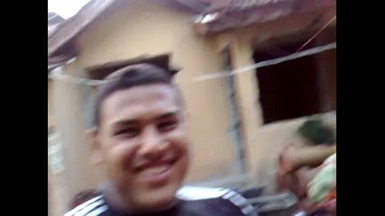 11062012039