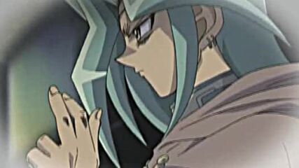 Yu-gi-oh! - Epizod 179 - Duel s darc - chast 3.avi