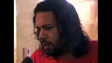 Samy Deluxe