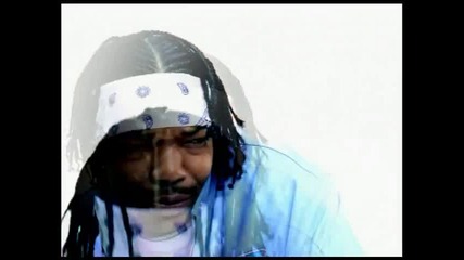 B.g. - The Hottest Of The Hot