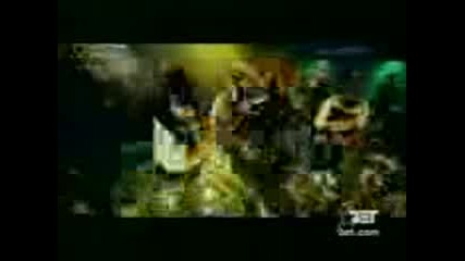 Lil Jon - What You Gon Do.3gp
