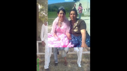 elif ve meksin