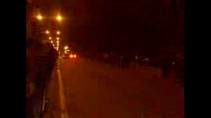 Pleven Start 7