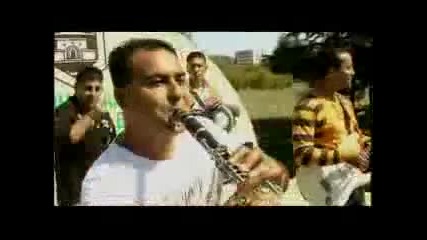 ork.melodiq - slqp ot liubov 