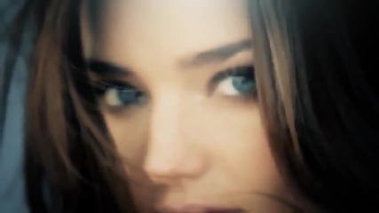 Sexy Model Edit - Victoria Moore