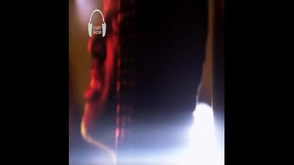 Craig David - One More Lie - 2010 ( H Q )