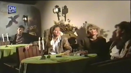 Ljuba Lukic - Ja sam ostavljen