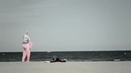 Guano Apes - Sunday Lover