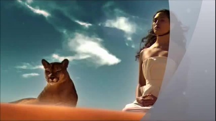 Арабска музика - The Most Beautiful Arabic Song Ever