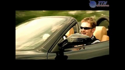 Jay - Z - Show Me What You Got *high Quality*