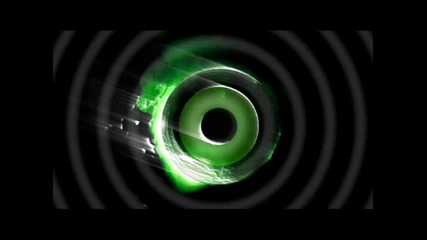 Dubstep Megamix 3 (part 2)