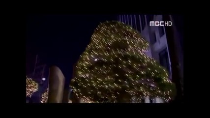 Тъжна любовна история ( Sad Love Story ) E02