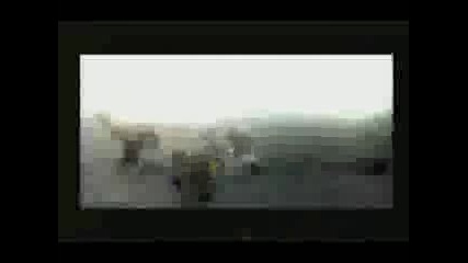 Prince of Persia The Sands of Time