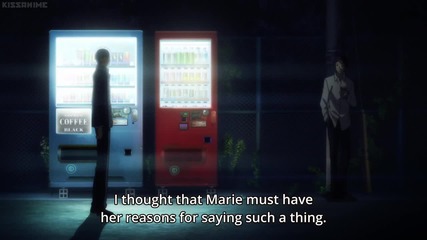 Persona 4 The Golden Animation - 6 (720p)