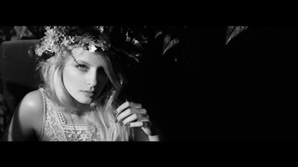 Air - Playground love (re-edit)