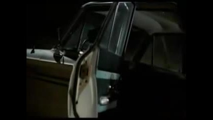 The Texas Chainsaw Massacre (2006) The Beginning part 8/8 