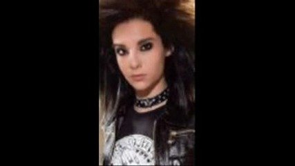 Bill Kaulitz