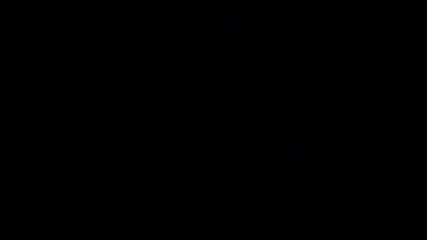 X-files S01e02 - Deep Throat1 {bg audio}