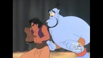 Aladdin_-_305_-_two_to_tangle