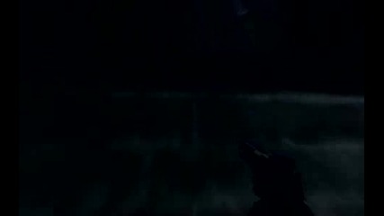 Cs Journey Through The Unknown