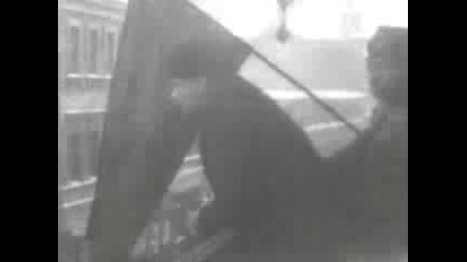 Химна На Ссср