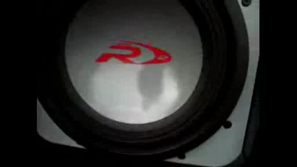 2 12in Alpine Type - Rs.avi