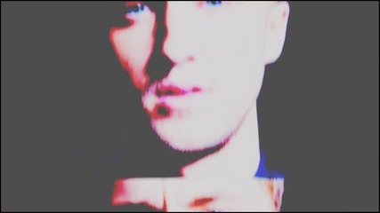 Multimales _ Everybody loves me