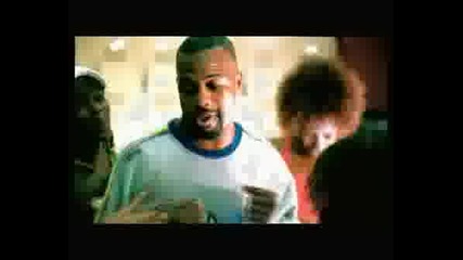 Lil Jon - Get Low [high Quality]